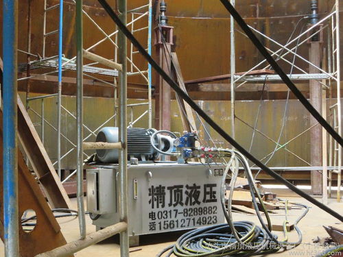 優(yōu)特液壓機(jī)械 專業(yè)直銷，為您提供全方位的液壓機(jī)械與部件解決方案
